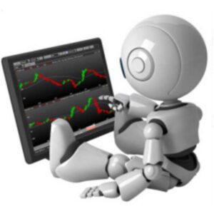 Adaptive Trading EA_fix.ex4