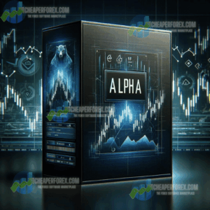Alpha GI V2.0 EA MT4.ex4