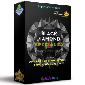 BlackDiamond_EaV6.00_fix (1).ex4
