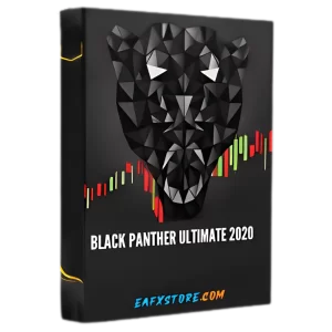 Black-Panther-2020-1.5_1420_fix_1420.ex4