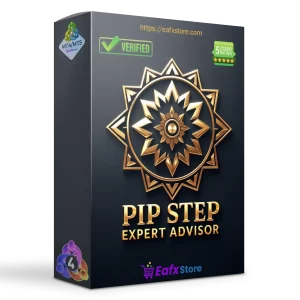 Analytic Pips EA V4.ex5