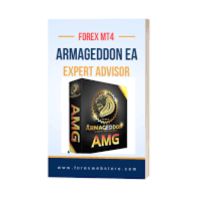 Armageddon EA.ex4