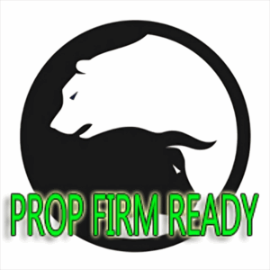 DayTrade Pro Algo EA.ex4