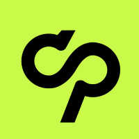 CommunityPower 2.50.3.ex4