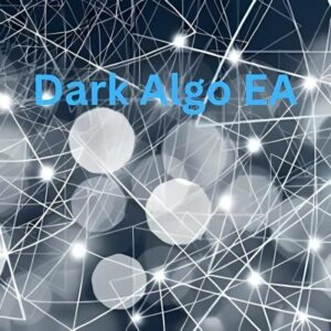 Dark Algo V1.5_nodll_1420.ex4