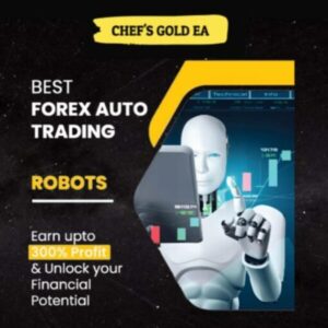 Chefs Gold EA_fix.ex4