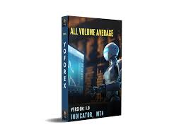 all-volume-average-indicator.ex4
