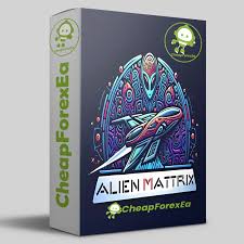 Alien Mattrix_fix.ex4