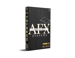 Abella Scalping Robot MT4.ex4